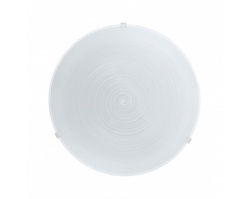 Настенный светильник Malva 90015 Eglo