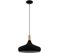 Подвесной светильник Sabinar 900163 Eglo