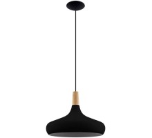 Подвесной светильник Sabinar 900163 Eglo