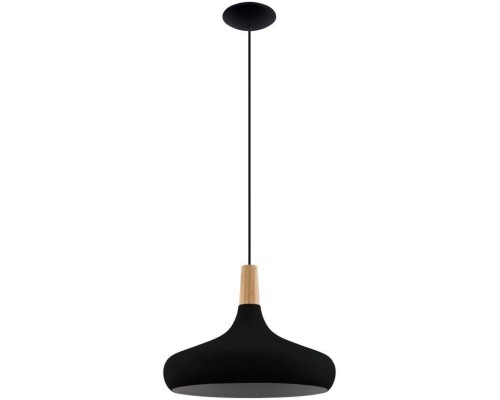 Подвесной светильник Sabinar 900163 Eglo