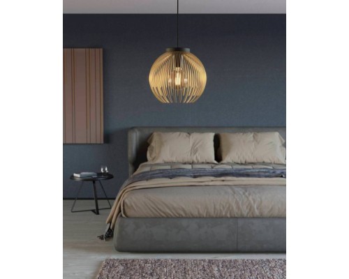 Подвесной светильник VENEZUELA 900166 Eglo