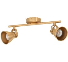 Спот SERAS 900171 Eglo