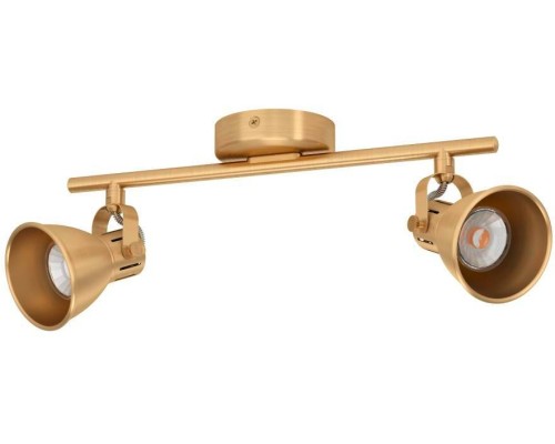 Спот SERAS 900171 Eglo