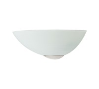 Бра Malva 90017 Eglo