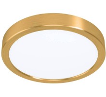 Настенно-потолочный светильник Fueva 5 900181 Eglo