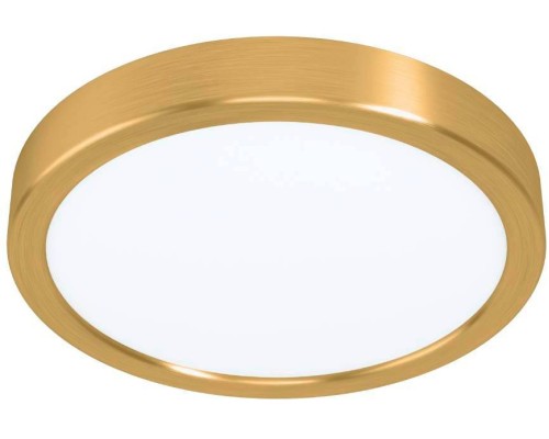 Настенно-потолочный светильник Fueva 5 900181 Eglo