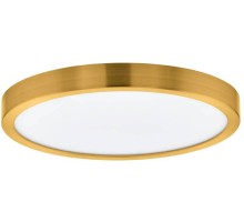 Настенно-потолочный светильник Fueva 5 900182 Eglo