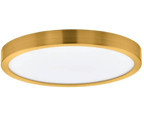 Настенно-потолочный светильник Fueva 5 900182 Eglo