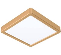 Настенно-потолочный светильник Fueva 5 900183 Eglo