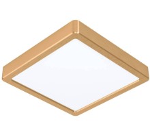 Настенно-потолочный светильник Fueva 5 900183 Eglo