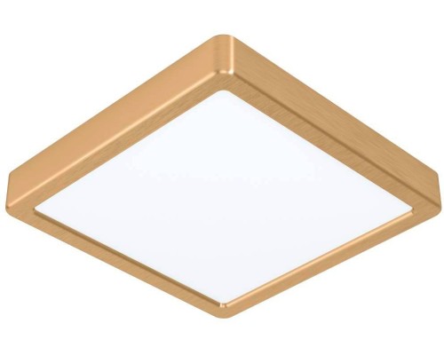 Настенно-потолочный светильник Fueva 5 900183 Eglo