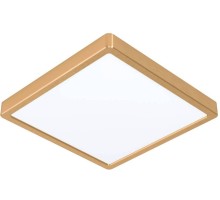 Настенно-потолочный светильник Fueva 5 900184 Eglo