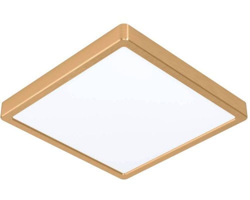 Настенно-потолочный светильник Fueva 5 900184 Eglo