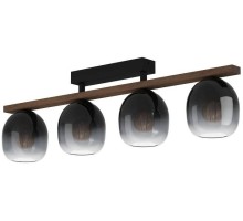 Потолочная люстра FILAGO 900185 Eglo