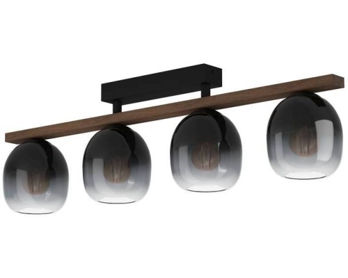 Потолочная люстра FILAGO 900185 Eglo