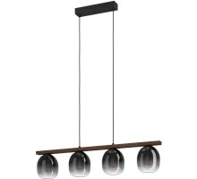 Подвесной светильник Filago 900186 Eglo