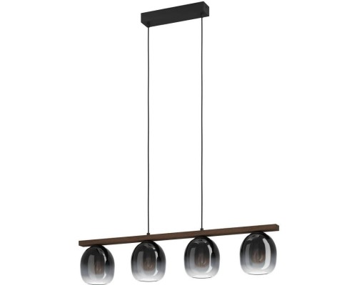 Подвесной светильник Filago 900186 Eglo