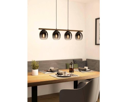 Подвесной светильник Filago 900186 Eglo