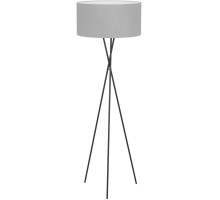 Торшер Fondachelli 900187 Eglo