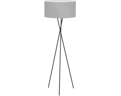 Торшер Fondachelli 900187 Eglo