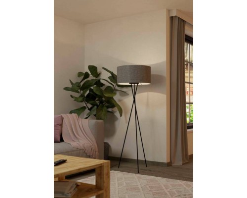 Торшер Fondachelli 900187 Eglo