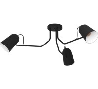 Потолочная люстра LORETO 900188 Eglo