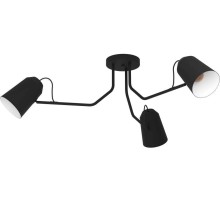 Потолочная люстра LORETO 900188 Eglo