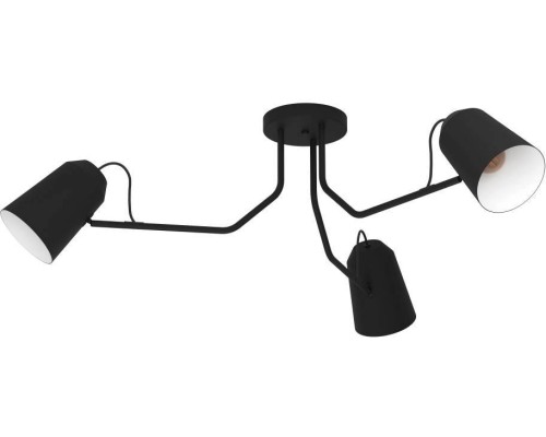 Потолочная люстра LORETO 900188 Eglo