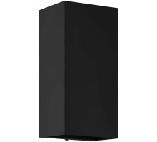 Архитектурная подсветка EREMITANA 900189 Eglo