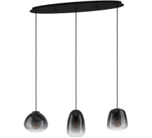 Подвесной светильник Aguilares 900195 Eglo