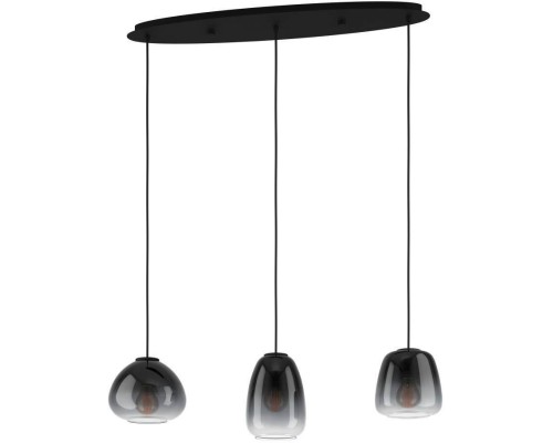 Подвесной светильник Aguilares 900195 Eglo