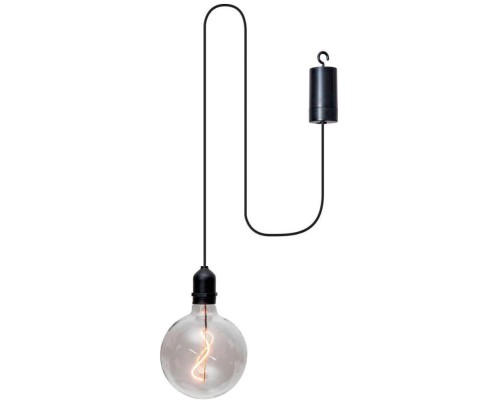 Уличный светильник подвесной VIGNANELLO 900208 Eglo