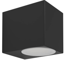 Архитектурная подсветка JABAGA 900275 Eglo