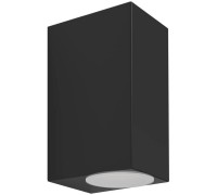 Архитектурная подсветка JABAGA 900276 Eglo