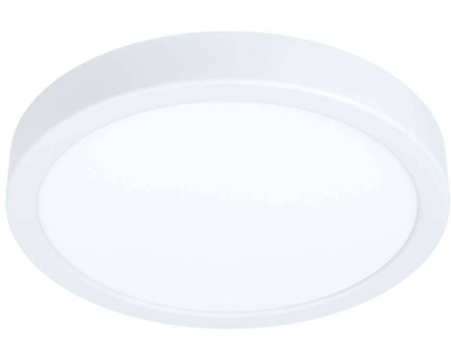 Потолочный светильник уличный ARGOLIS 2 900277 Eglo