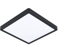 Потолочный светильник уличный ARGOLIS 2 900281 Eglo