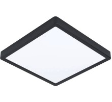 Потолочный светильник уличный ARGOLIS 2 900281 Eglo