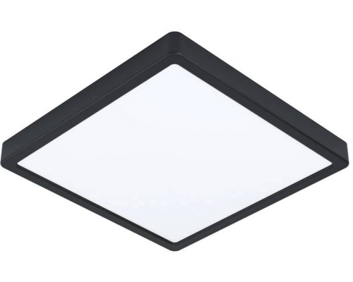 Потолочный светильник уличный ARGOLIS 2 900281 Eglo