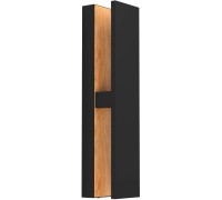 Настенный светильник уличный COSTORIO 900291 Eglo