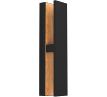 Настенный светильник уличный COSTORIO 900291 Eglo