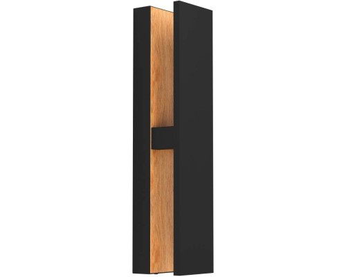 Настенный светильник уличный COSTORIO 900291 Eglo