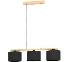 Подвесной светильник Castralvo 900313 Eglo