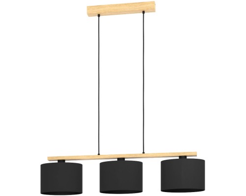 Подвесной светильник Castralvo 900313 Eglo