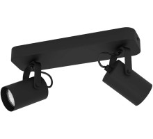 Спот SOREGO 900332 Eglo