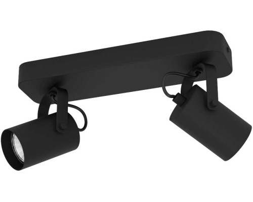 Спот SOREGO 900332 Eglo