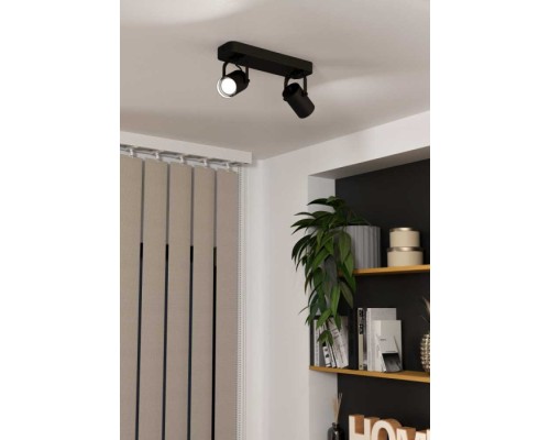 Спот SOREGO 900332 Eglo