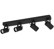 Спот SOREGO 900333 Eglo