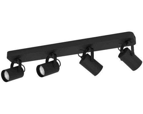 Спот SOREGO 900333 Eglo