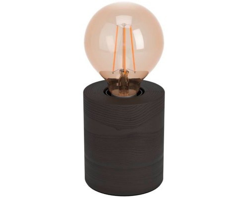 Интерьерная настольная лампа Turialdo 1 900334 Eglo