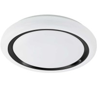 Настенно-потолочный светильник CAPASSO 900335 Eglo